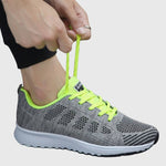 Vanessa | Women's Orthopedic Footwear