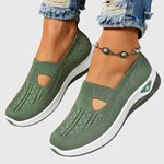 Lora™ Comfort Orthopedic Walking Sneakers