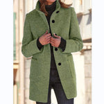 Vintora™ - Vintage jacket