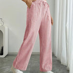 Alina | Stylish casual jogging pants
