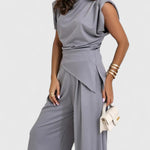Emilia | Sophisticated Collection