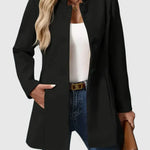 Hilda | Chic Elegance Jacket