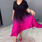 Joanna™ | Women's Pleated Dress