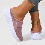 Lexa | Comfort-Orthopedic Footwear