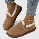 Valentynah | Comfortable Orthopedic Footwear
