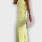Hailiegh | Elegant Ensemble