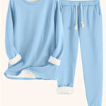 Karin | Comfortable Lounge Set