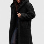 Brionyssa | Chic Elegance Jacket