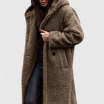 Odalis | Chic Elegance Jacket