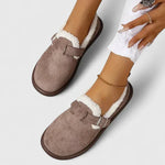 Valentynah | Comfortable Orthopedic Footwear