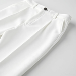 Class Pantalon