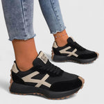 Rocío | Comfort-Focused Orthopedic Sneakers