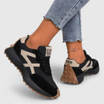Rocío | Comfort-Focused Orthopedic Sneakers