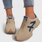 Rocío | Comfort-Focused Orthopedic Sneakers