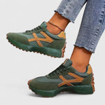 Rocío | Comfort-Focused Orthopedic Sneakers