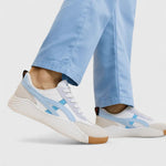 Elysiana��� | Comfort-Orthopedic Footwear