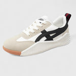 Elysiana��� | Comfort-Orthopedic Footwear
