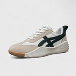 Elysiana��� | Comfort-Orthopedic Footwear