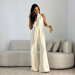 Carol | Elegant dress
