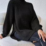 Rylani��� | Chic Sweater