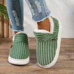 Alamodara��� | Snug Winter Slippers