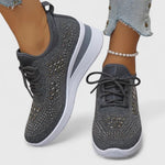 Shanileigh | Comfortable Orthopedic Footwear