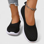 Elisa | Orthopedic Slip-On Shoes