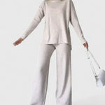Azucena | Elegant Two-Piece Ensemble