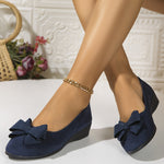 Sorie | Elegant Footwear
