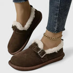 Valentynah | Comfortable Orthopedic Footwear