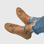 Chelsea��� | Cozy Soft Loafers