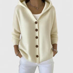 Rhezalynn | Chic and Stylish Cardigan