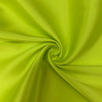 A-Line High Waisted Contrast Color Pleated Zipper Deep V-Neck Maxi Dresses
