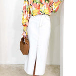 autumn and winter long sleeve casual shirt