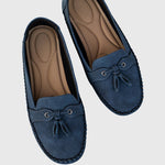Chelsea��� | Cozy Soft Loafers