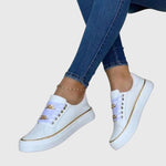 Camille™ | Fashionable Orthopedic Footwear