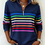 Cassie��� | Chic Sweatshirt
