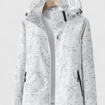Krystel | Chic Elegance Jacket