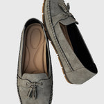 Chelsea��� | Cozy Soft Loafers