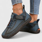 Kymberleigh | Comfortable Orthopedic Sneakers