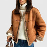 Denisse | Chic Elegance Jacket