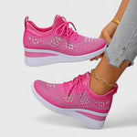 Shanileigh | Comfortable Orthopedic Footwear