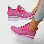 Danivira | Comfort-Oriented Orthopedic Footwear