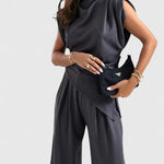 Sharon | Sophisticated Collection