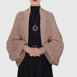Elyzianne | Chic and Stylish Cardigan