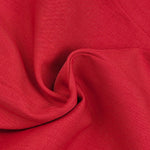 Long Sleeves Skinny Solid Color Notched Collar Blazer Outerwear