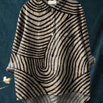 Melina | Timeless Blouse