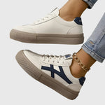 Ofelia | Comfort-Focused Orthopedic Sneakers