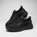 Alex Mesh Sneakers