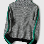 Jasminora | Sophisticated Sweater